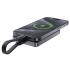 ACEFAST M12 PD 20W 10000mAh Power Bank Magnetic Wireless Charging External Battery - Black